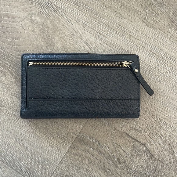 Kate Spade Wallet - Picture 3 of 3